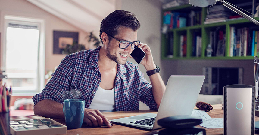 Чем занимается product-manager